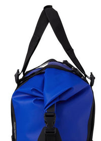 SealLine Widemouth Duffle 40